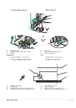 Preview for 249 page of Siemens 3ZW1012-0WL11-0AB1 Operating Instructions Manual