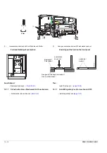 Preview for 252 page of Siemens 3ZW1012-0WL11-0AB1 Operating Instructions Manual