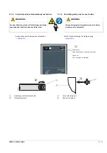 Preview for 253 page of Siemens 3ZW1012-0WL11-0AB1 Operating Instructions Manual