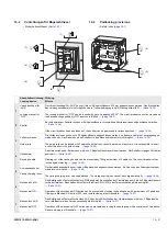 Preview for 257 page of Siemens 3ZW1012-0WL11-0AB1 Operating Instructions Manual