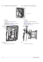 Preview for 262 page of Siemens 3ZW1012-0WL11-0AB1 Operating Instructions Manual