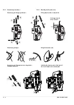 Preview for 304 page of Siemens 3ZW1012-0WL11-0AB1 Operating Instructions Manual