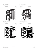 Preview for 309 page of Siemens 3ZW1012-0WL11-0AB1 Operating Instructions Manual