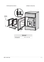 Preview for 315 page of Siemens 3ZW1012-0WL11-0AB1 Operating Instructions Manual