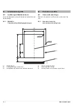 Preview for 316 page of Siemens 3ZW1012-0WL11-0AB1 Operating Instructions Manual