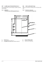 Preview for 318 page of Siemens 3ZW1012-0WL11-0AB1 Operating Instructions Manual