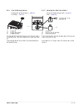 Preview for 329 page of Siemens 3ZW1012-0WL11-0AB1 Operating Instructions Manual