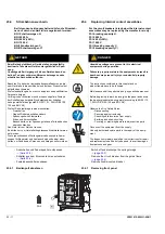 Preview for 330 page of Siemens 3ZW1012-0WL11-0AB1 Operating Instructions Manual