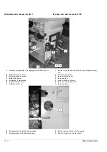 Preview for 332 page of Siemens 3ZW1012-0WL11-0AB1 Operating Instructions Manual