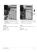 Preview for 333 page of Siemens 3ZW1012-0WL11-0AB1 Operating Instructions Manual