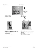 Preview for 337 page of Siemens 3ZW1012-0WL11-0AB1 Operating Instructions Manual