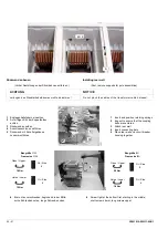 Preview for 340 page of Siemens 3ZW1012-0WL11-0AB1 Operating Instructions Manual