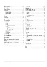 Preview for 357 page of Siemens 3ZW1012-0WL11-0AB1 Operating Instructions Manual