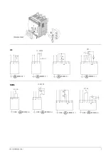 Preview for 7 page of Siemens 3ZX1012-0RW40-1AA1 Operating Instructions Manual