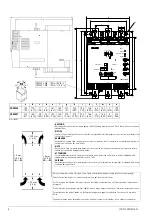 Preview for 8 page of Siemens 3ZX1012-0RW40-1AA1 Operating Instructions Manual