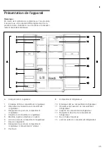 Preview for 45 page of Siemens 4242003863978 Installation Instructions And Instructions For Use