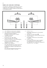 Preview for 46 page of Siemens 4242003863978 Installation Instructions And Instructions For Use