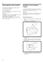 Preview for 50 page of Siemens 4242003863978 Installation Instructions And Instructions For Use