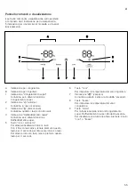 Preview for 65 page of Siemens 4242003863978 Installation Instructions And Instructions For Use