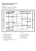 Preview for 82 page of Siemens 4242003863978 Installation Instructions And Instructions For Use