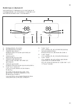 Preview for 83 page of Siemens 4242003863978 Installation Instructions And Instructions For Use