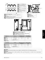 Preview for 19 page of Siemens 4AV2106-2EB00-0A Operating Instructions Manual