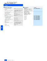 Preview for 36 page of Siemens 50295 Brochure