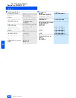 Preview for 38 page of Siemens 50295 Brochure