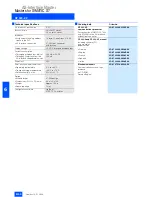 Preview for 40 page of Siemens 50295 Brochure