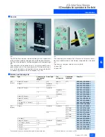 Preview for 41 page of Siemens 50295 Brochure