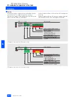 Preview for 42 page of Siemens 50295 Brochure