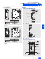 Preview for 87 page of Siemens 50295 Brochure