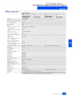 Preview for 89 page of Siemens 50295 Brochure