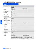 Preview for 90 page of Siemens 50295 Brochure