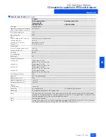 Preview for 91 page of Siemens 50295 Brochure