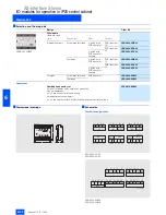 Preview for 92 page of Siemens 50295 Brochure