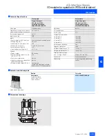 Preview for 93 page of Siemens 50295 Brochure