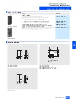 Preview for 97 page of Siemens 50295 Brochure