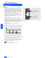 Preview for 98 page of Siemens 50295 Brochure