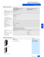 Preview for 99 page of Siemens 50295 Brochure