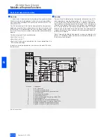 Preview for 100 page of Siemens 50295 Brochure