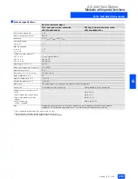 Preview for 101 page of Siemens 50295 Brochure