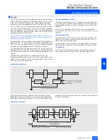 Preview for 103 page of Siemens 50295 Brochure