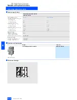 Preview for 104 page of Siemens 50295 Brochure