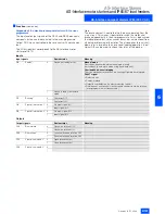 Preview for 107 page of Siemens 50295 Brochure