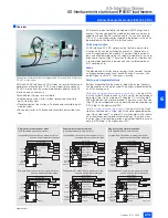 Preview for 113 page of Siemens 50295 Brochure