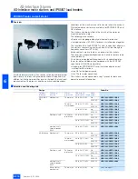 Preview for 116 page of Siemens 50295 Brochure