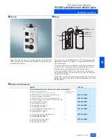 Preview for 123 page of Siemens 50295 Brochure