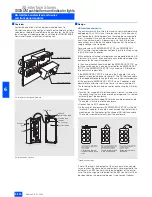 Preview for 124 page of Siemens 50295 Brochure