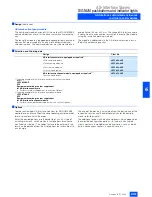 Preview for 125 page of Siemens 50295 Brochure